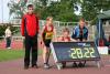 Zur Galerie: Leichtathletik 2009 - 2012