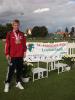 Bild von Galerie: Leichtathletik 2009 - 2012