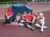 Bild von Galerie: Leichtathletik 2009 - 2012