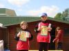 Bild von Galerie: Leichtathletik 2009 - 2012