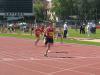 Bild von Galerie: Leichtathletik 2009 - 2012