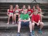 Bild von Galerie: Leichtathletik 2009 - 2012