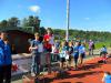 Bild von Galerie: Leichtathletik 2009 - 2012