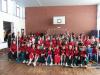 Bild von Galerie: Leichtathletik 2009 - 2012