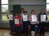 Bild von Galerie: Leichtathletik 2009 - 2012