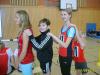 Bild von Galerie: Leichtathletik 2009 - 2012