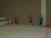 Bild von Galerie: Leichtathletik 2009 - 2012