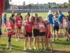 Bild von Galerie: Leichtathletik 2009 - 2012