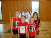 Bild von Galerie: Leichtathletik 2009 - 2012