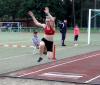 Bild von Galerie: Leichtathletik 2009 - 2012