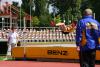 Bild von Galerie: Leichtathletik 2009 - 2012