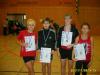 Bild von Galerie: Leichtathletik 2009 - 2012