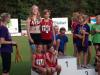 Bild von Galerie: Leichtathletik 2009 - 2012