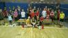 Bild von Galerie: Leichtathletik 2009 - 2012