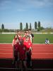 Bild von Galerie: Leichtathletik 2009 - 2012