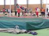 Bild von Galerie: Leichtathletik 2009 - 2012