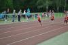 Bild von Galerie: Leichtathletik 2016 (April bis Juli)