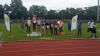 Bild von Galerie: Leichtathletik 2016 (April bis Juli)