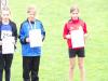 Bild von Galerie: Leichtathletik 2016 (April bis Juli)