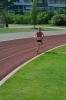 Bild von Galerie: Leichtathletik 2016 (April bis Juli)