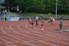 Bild von Galerie: Leichtathletik 2016 (April bis Juli)