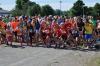 Bild von Galerie: Leichtathletik 2016 (April bis Juli)