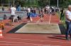 Bild von Galerie: Leichtathletik 2016 (April bis Juli)