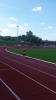 Bild von Galerie: Leichtathletik 2016 (April bis Juli)
