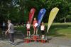 Bild von Galerie: Leichtathletik 2016 (April bis Juli)