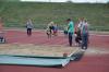 Bild von Galerie: Leichtathletik 2016 (April bis Juli)
