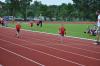 Bild von Galerie: Leichtathletik 2016 (April bis Juli)