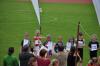 Bild von Galerie: Leichtathletik 2016 (April bis Juli)