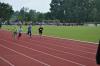 Bild von Galerie: Leichtathletik 2016 (April bis Juli)