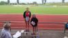 Bild von Galerie: Leichtathletik 2016 (April bis Juli)