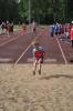 Bild von Galerie: Leichtathletik 2016 (April bis Juli)