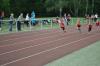 Bild von Galerie: Leichtathletik 2016 (April bis Juli)