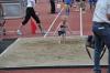 Bild von Galerie: Leichtathletik 2016 (April bis Juli)