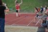 Bild von Galerie: Leichtathletik 2016 (April bis Juli)