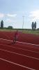 Bild von Galerie: Leichtathletik 2016 (April bis Juli)