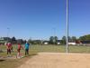 Bild von Galerie: Leichtathletik 2016 (April bis Juli)