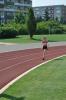 Bild von Galerie: Leichtathletik 2016 (April bis Juli)