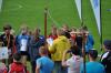 Bild von Galerie: Leichtathletik 2016 (April bis Juli)