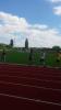 Bild von Galerie: Leichtathletik 2016 (April bis Juli)