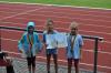 Bild von Galerie: Leichtathletik 2016 (April bis Juli)