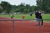 Bild von Galerie: Leichtathletik 2016 (April bis Juli)