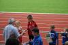 Bild von Galerie: Leichtathletik 2016 (April bis Juli)