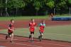 Bild von Galerie: Leichtathletik 2016 (April bis Juli)