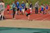 Bild von Galerie: Leichtathletik 2016 (April bis Juli)
