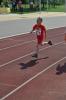 Bild von Galerie: Leichtathletik 2016 (April bis Juli)