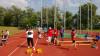 Bild von Galerie: Leichtathletik 2016 (April bis Juli)